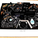 Illustration for article titled Now you can mourn concept art for a Ghostbusters ride that never was